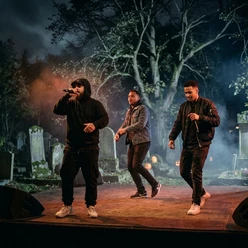 Hiphop_Rapkonzert_TOL_Frida-KI_CC0.png