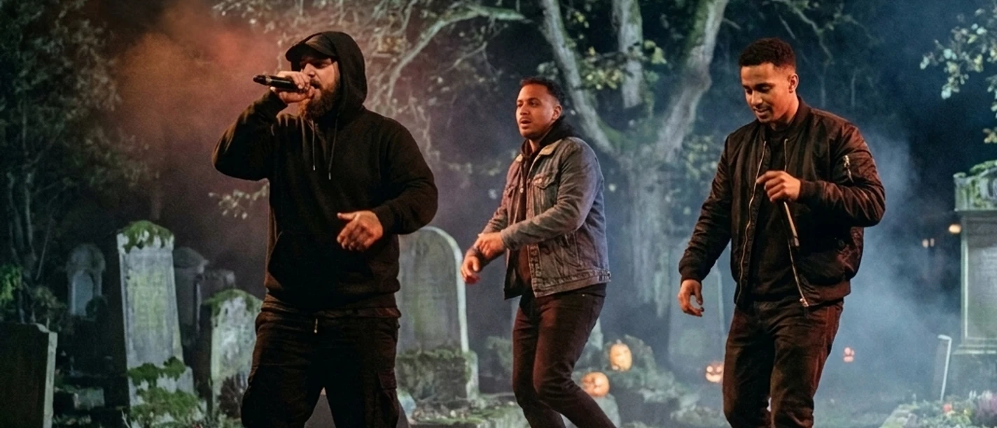 Hiphop_Rapkonzert_TOL_Frida-KI_CC0.png Hiphop_Rapkonzert_TOL_Frida-KI_CC0.png