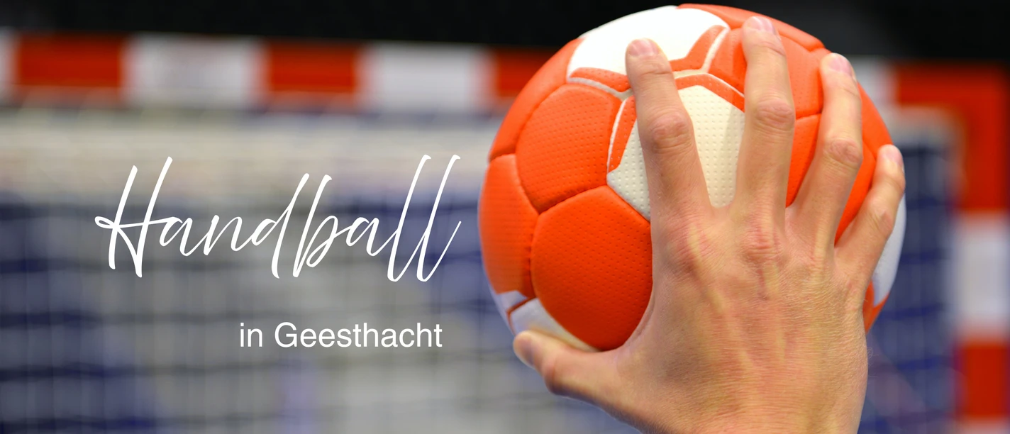 Handball