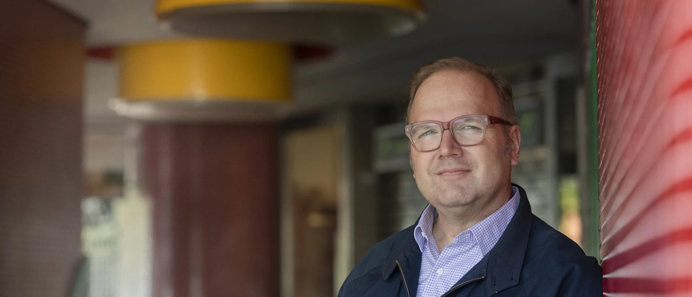 Till Raether_c_Peter von Felbert.jpg Till Raether_c_Peter von Felbert.jpg
