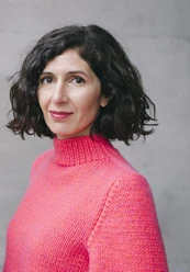 Ebrahimi_2_©Clara Wildberger.jpg