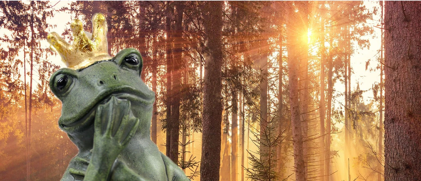 Plakat_MäWo_web.jpg