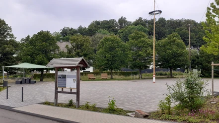 dorfplatz_gernsdorf.jpg