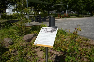 Tafel historischer Rundweg.JPG