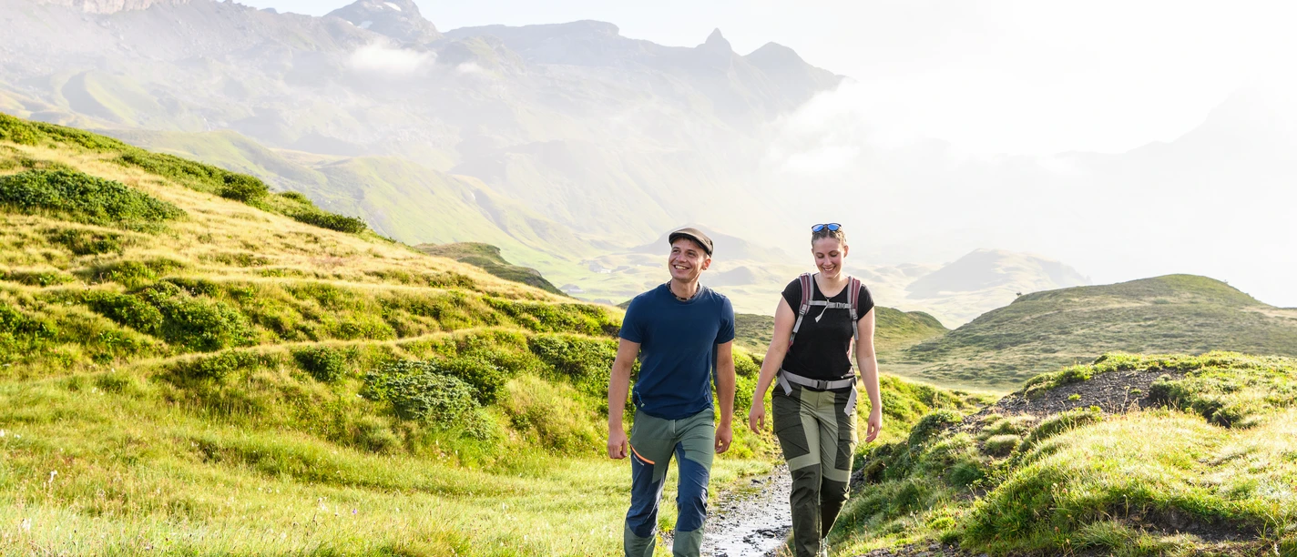 25_SMF_Wanderung.jpg