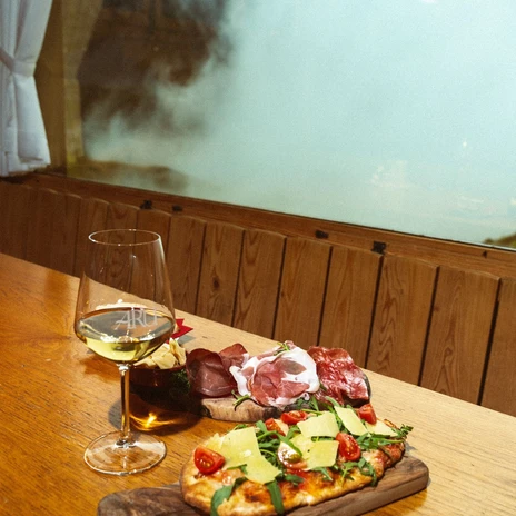 25_SMF_Restaurant_Frutto_Bene.jpg 25_SMF_Restaurant_Frutto_Bene.jpg