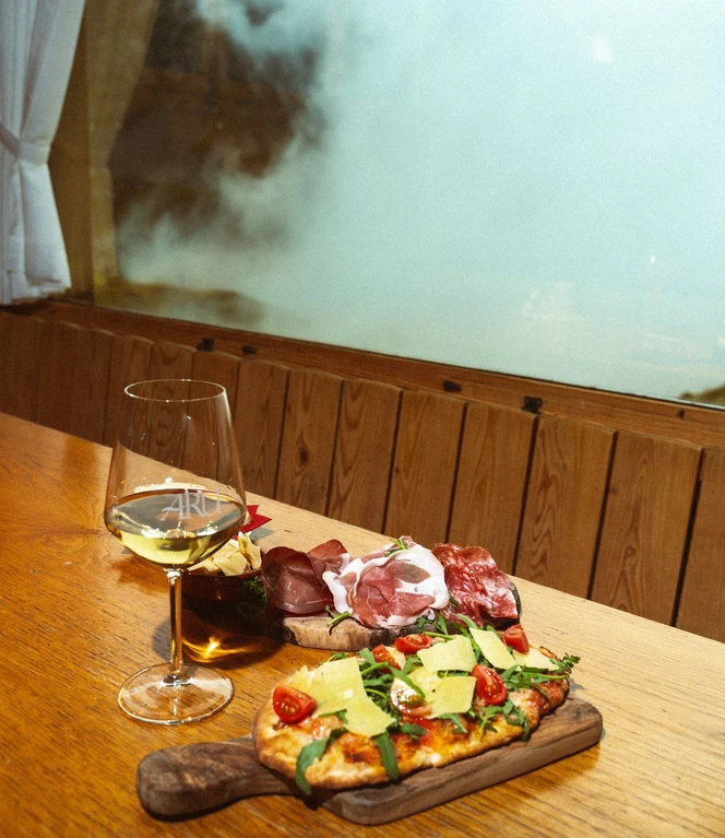 25_SMF_Restaurant_Frutto_Bene.jpg