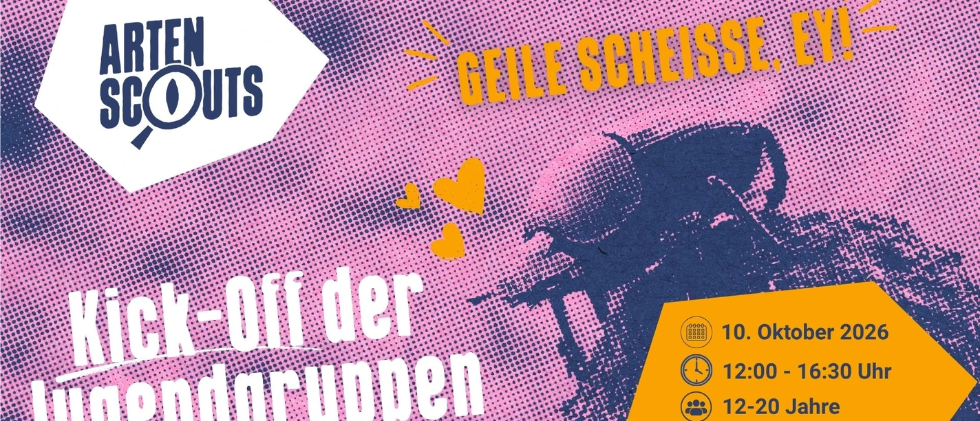 ArtenScouts Kick-Off.jpg