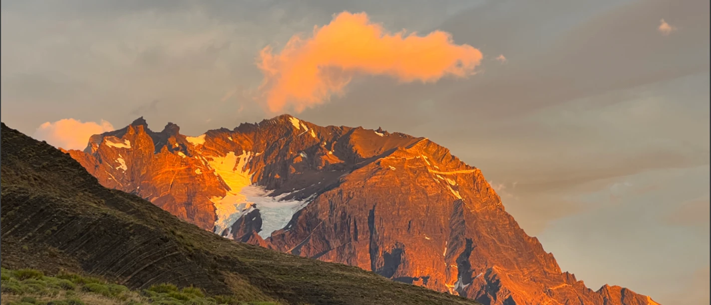 Patagonien - Durch die Wildnis bis nach Feuerland_.png