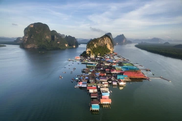 Thailand, Dirk Bleyer.jpg