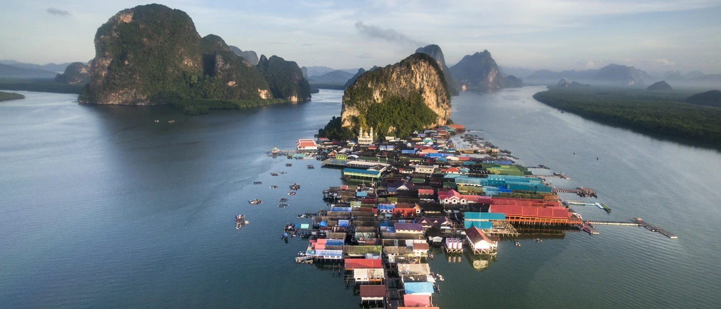 Thailand, Dirk Bleyer.jpg