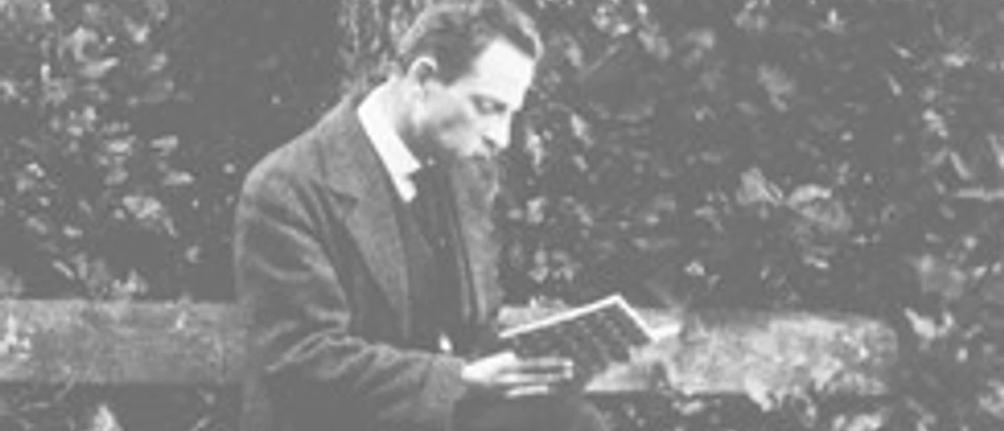 Rilkes Reisen.jpg