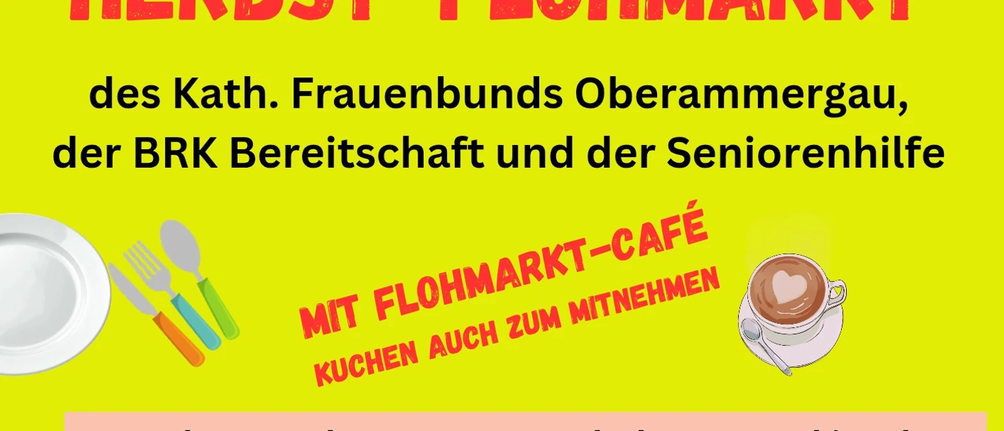 Herbstflohmarkt.jpg