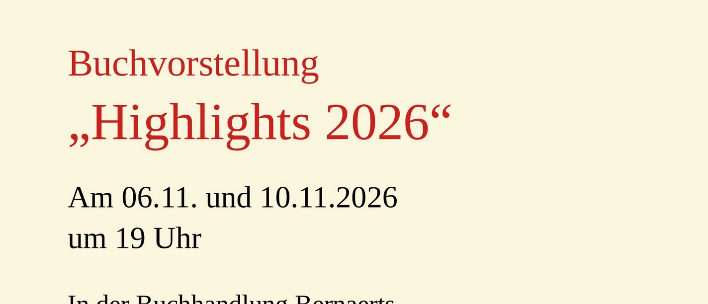 Plakat Buchvorstellungen 2026.jpg