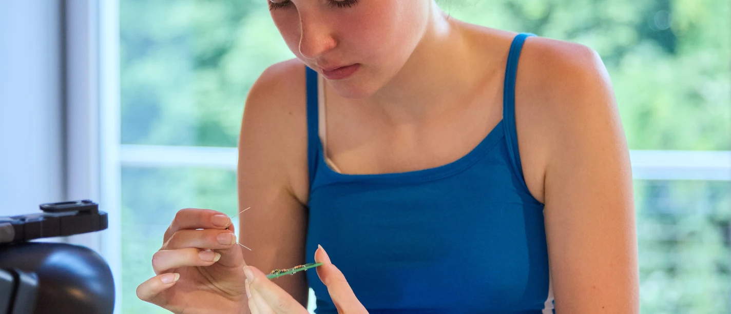 MartaHoch2-Workshop funken-Marta Herford GgmbH.jpg