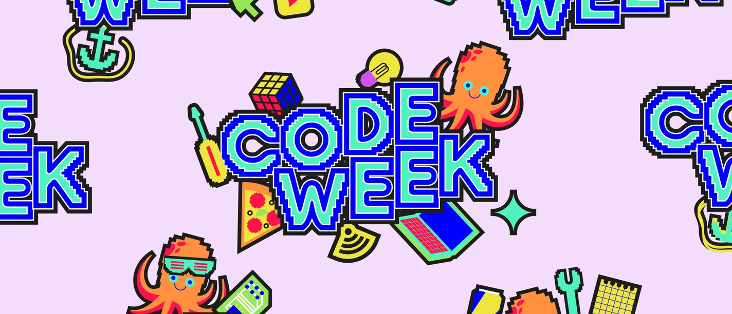 CodeWeek2026_1990x1080.png