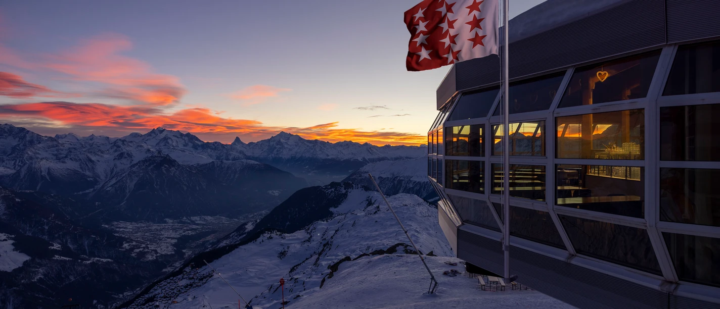 bettmerhorn-aletsch-arena-markus-eichenberger-09 (1) Kopie.png
