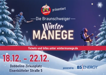 Wintermanege 2026 Veranstaltungsbild quer.jpg