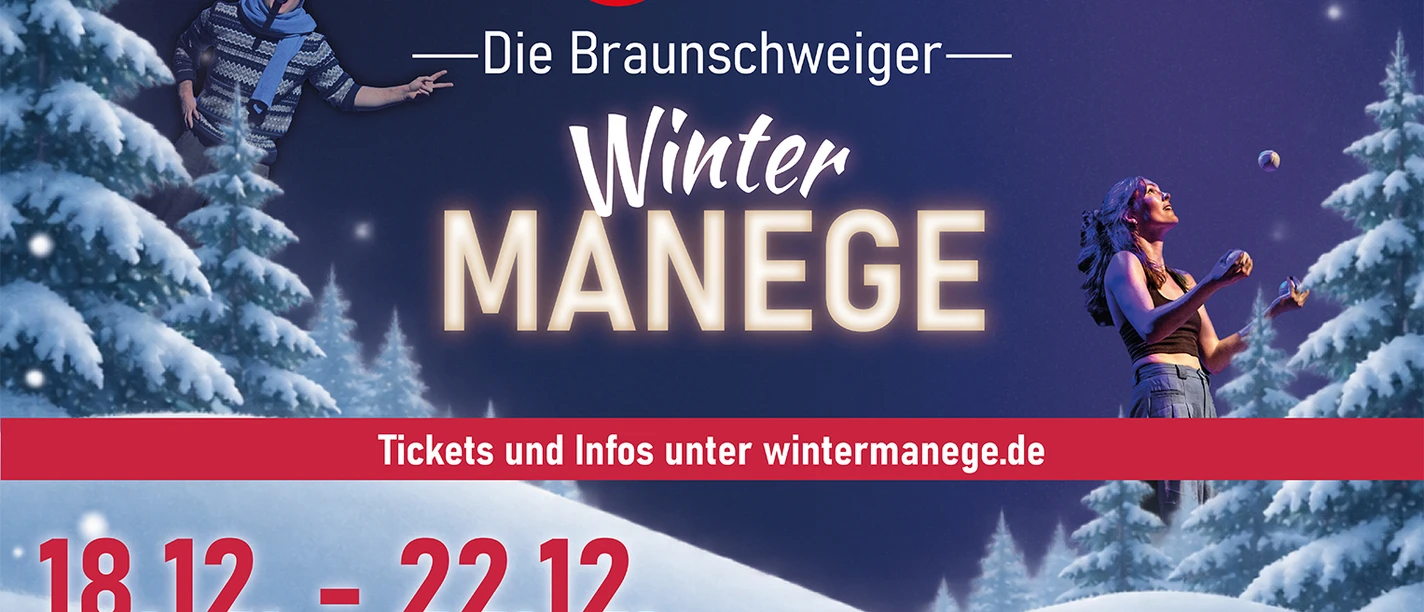 Wintermanege 2026 Veranstaltungsbild quer.jpg Wintermanege 2026 Veranstaltungsbild quer.jpg