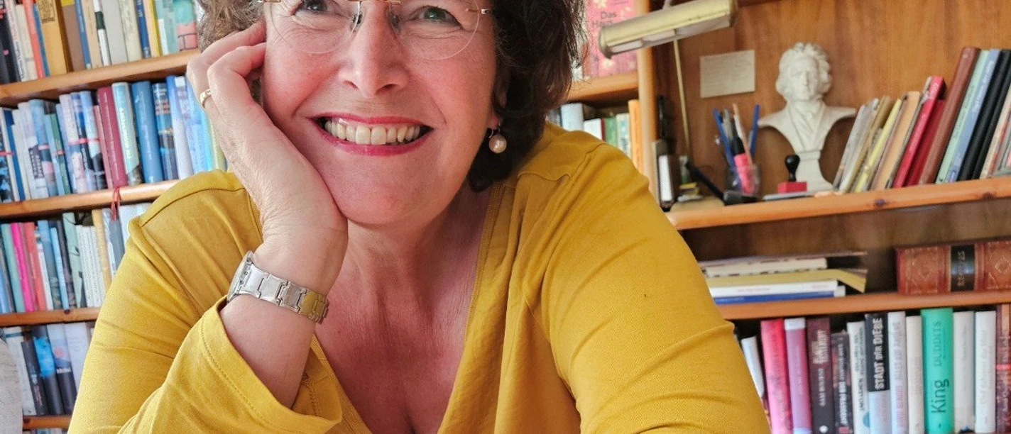 Dorothée Grütering - Herbstauslese - neu Dorothée Grütering - Herbstauslese - neu