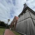 Kirche_Jork_2
