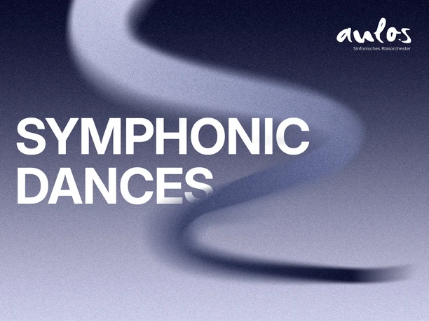 2026 02 Symphonic Dances Visual quer Entwurf2