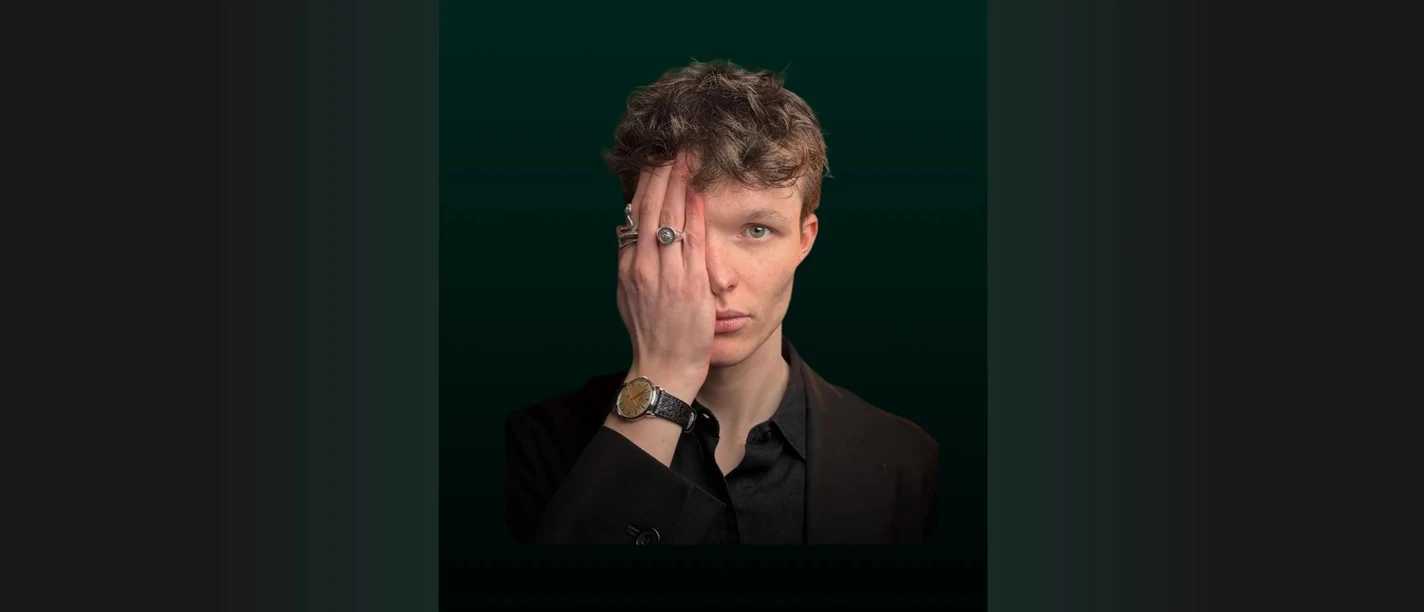 Mentalist dd8b41342641360fbb10358b3aa632dd 4e375ff7ccd213e55e543b598f5016c3 Mentalist dd8b41342641360fbb10358b3aa632dd 4e375ff7ccd213e55e543b598f5016c3