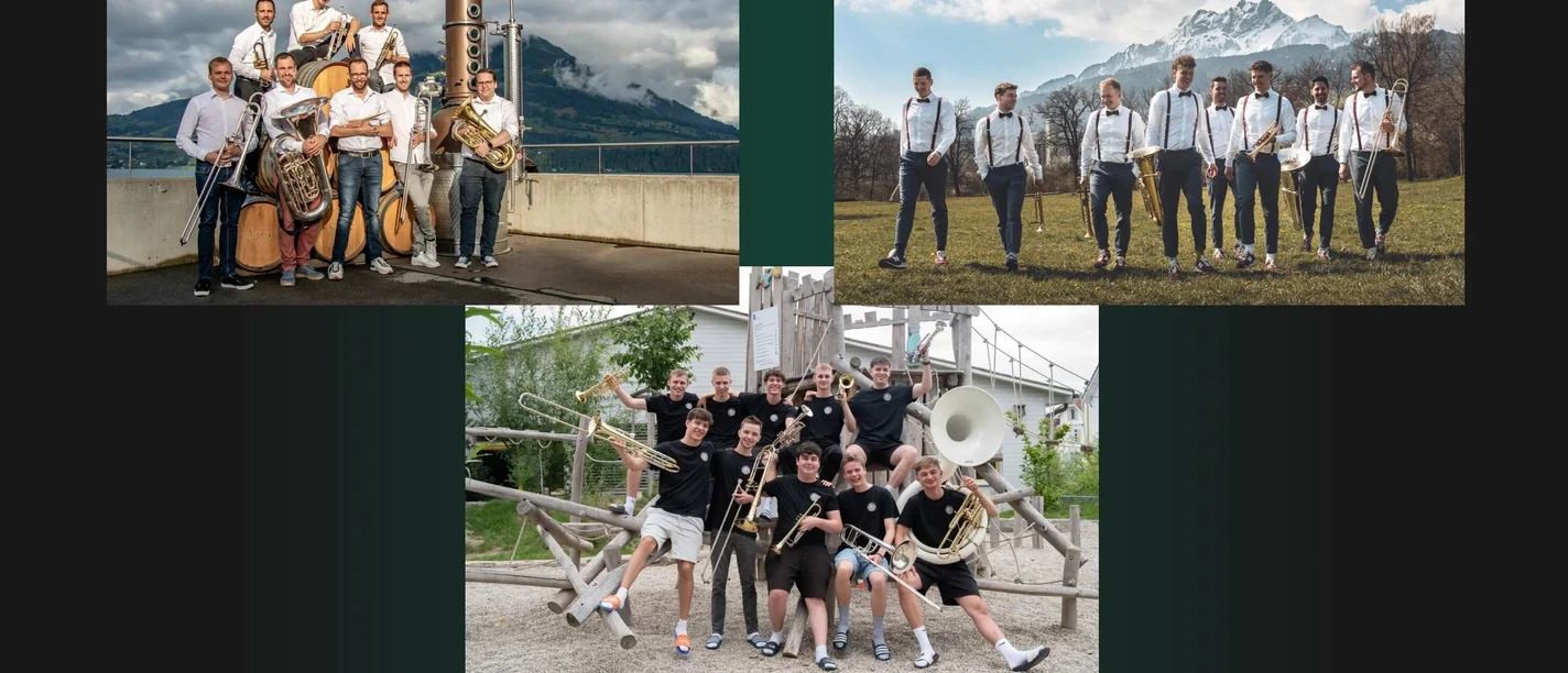 Brassnight dd8b41342641360fbb10358b3aa632dd 4e375ff7ccd213e55e543b598f5016c3 Brassnight dd8b41342641360fbb10358b3aa632dd 4e375ff7ccd213e55e543b598f5016c3