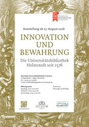 Innovation und Bewahrung_Plakat.jpg