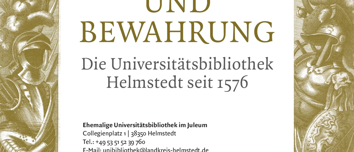 Innovation und Bewahrung_Plakat.jpg Innovation und Bewahrung_Plakat.jpg