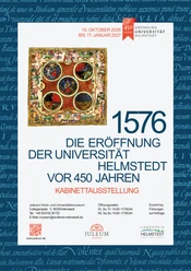 Kabinettausstellung_Plakat.jpg