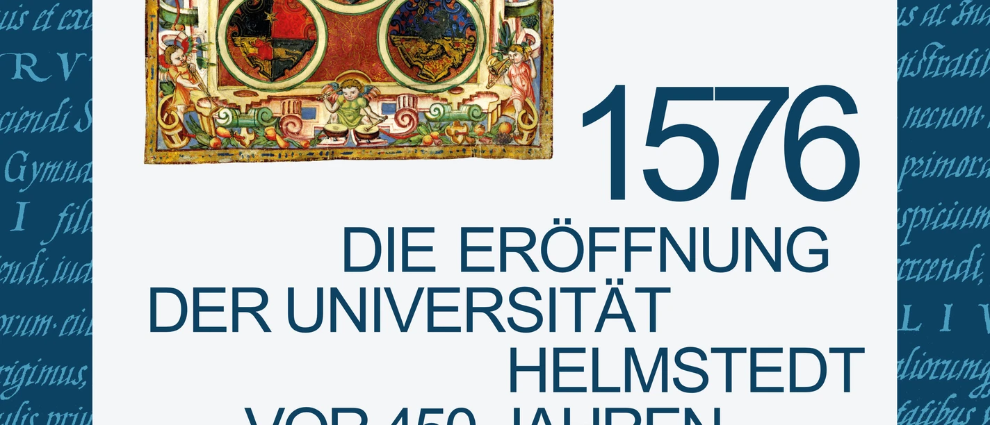 Kabinettausstellung_Plakat.jpg Kabinettausstellung_Plakat.jpg