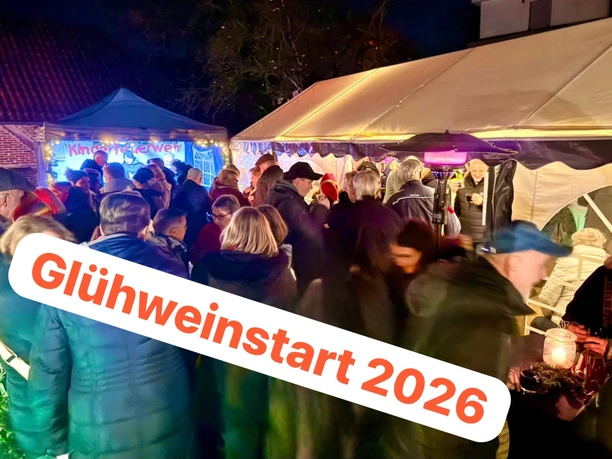 Glühweinstart 2025.jpg Glühweinstart 2025.jpg