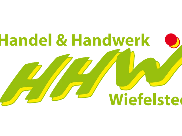HHW Logo.png HHW Logo.png