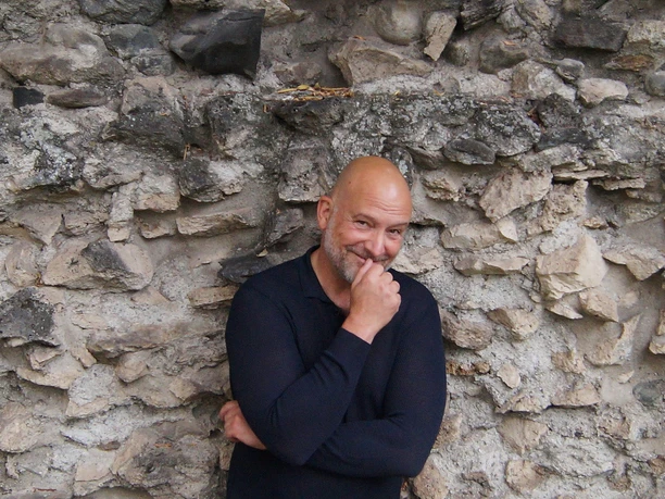 Titelbild_Björn Casapietra.jpg
