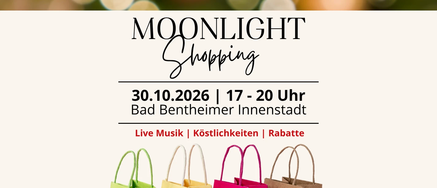 Moonlight Shopping 2026.png Moonlight Shopping 2026.png
