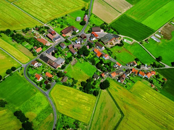 Stolzenbach
