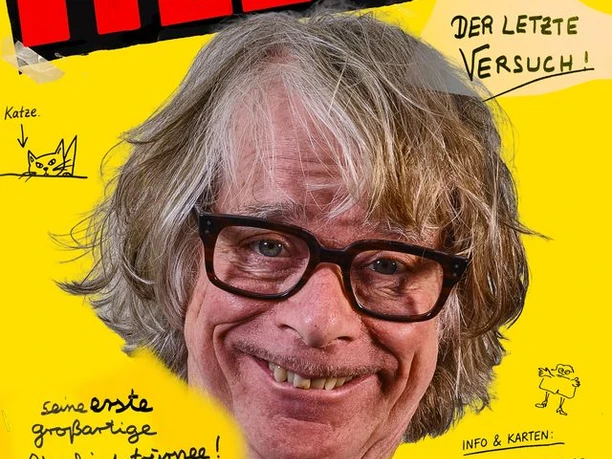 PcAIFk_g Bilder by Helge Schneider.jpeg PcAIFk_g Bilder by Helge Schneider.jpeg