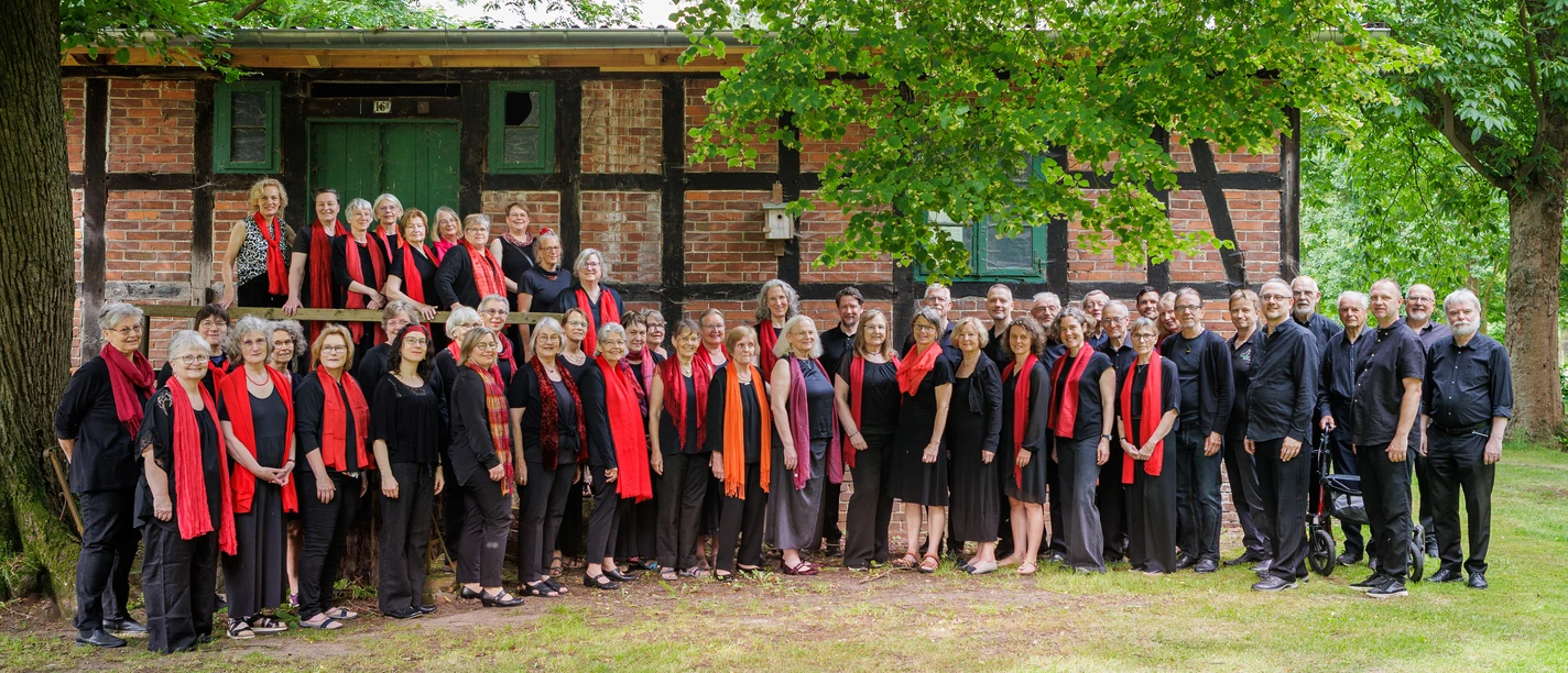 07036-Kreiskantorei Stolzenau-Loccum und Chor der Stiftskirche Loccum 2026 Kopie.jpg