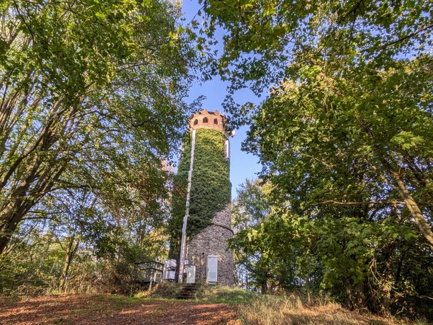 Klausturm