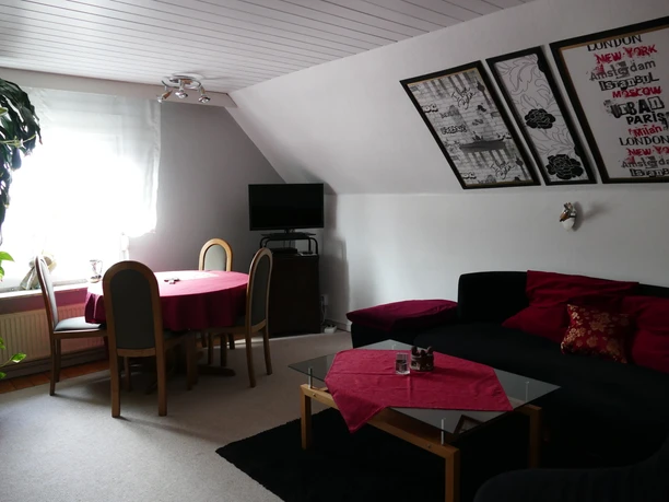 Wohnzimmer.jpg