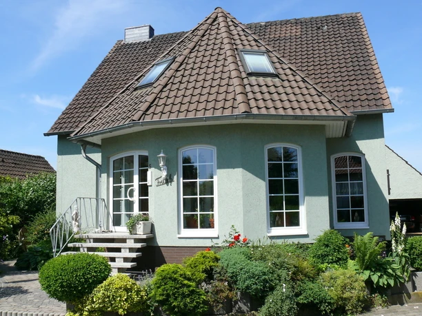 Aussenansicht Ferienwohnung Fritsch.jpg
