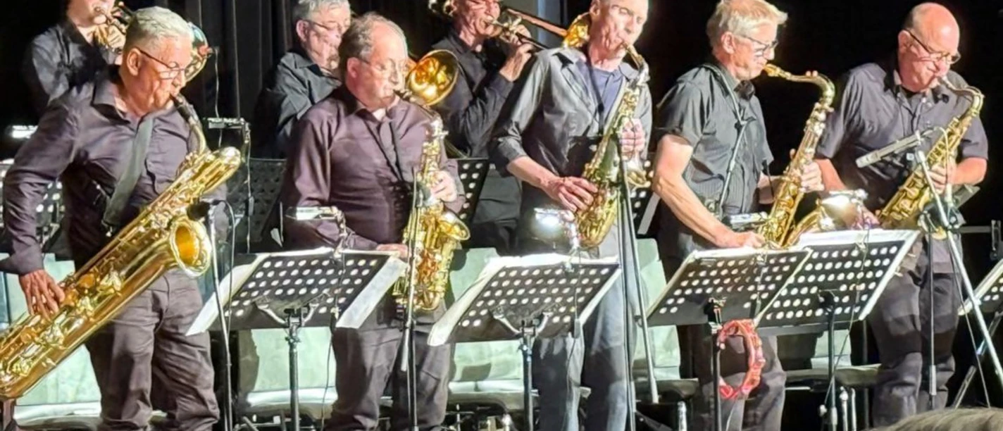 2026.11.08 Baden Saxophones .jpg 2026.11.08 Baden Saxophones .jpg