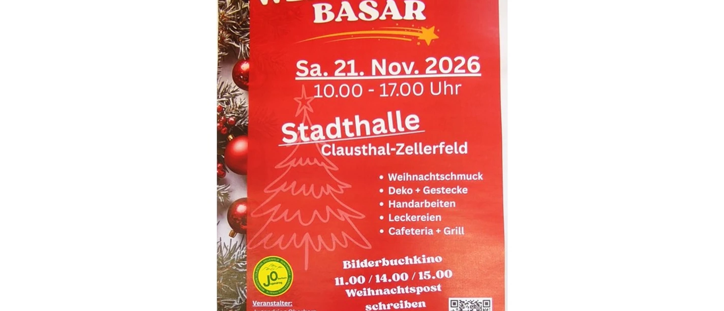 Weihnachtsbasar.jpg