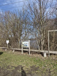 Naturlehrpfad Vechelde Infotafel.png