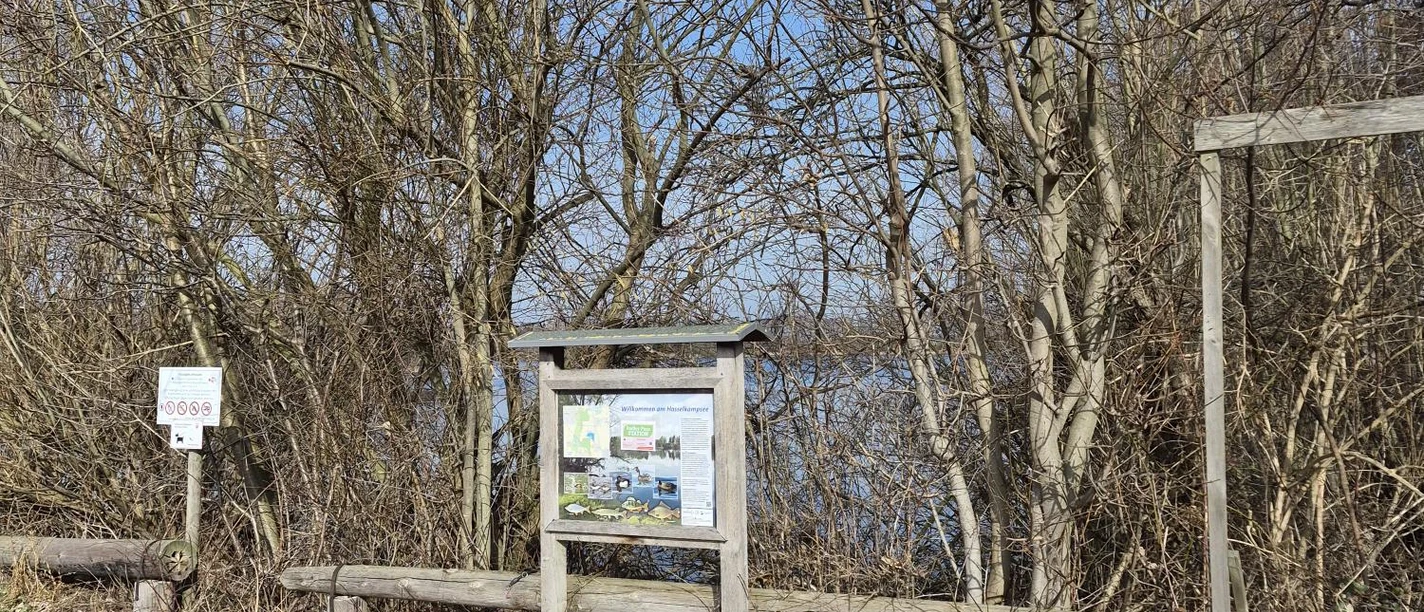 Naturlehrpfad Vechelde Infotafel.png Naturlehrpfad Vechelde Infotafel.png