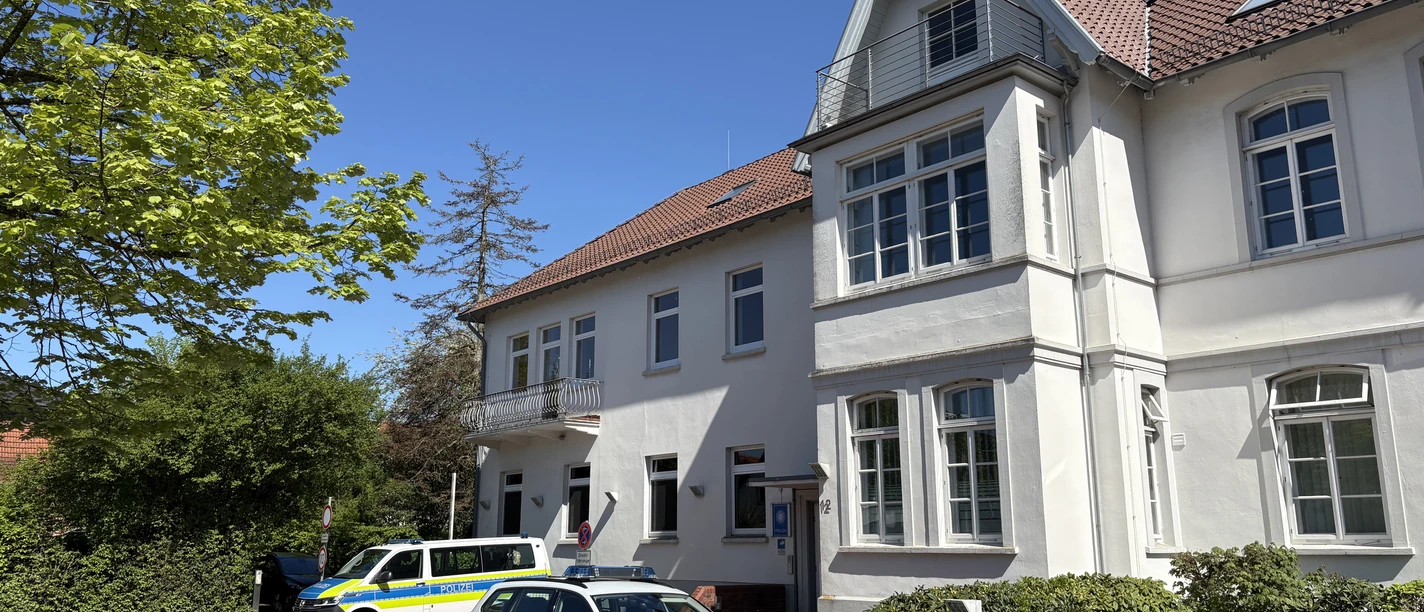 Außenansicht 2.jpg