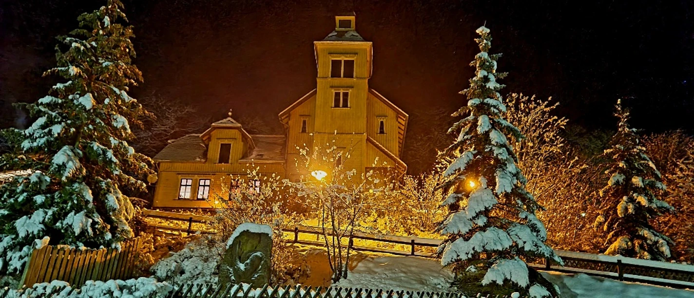 001 Bergkirche.jpg