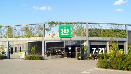 Coop-365-Lunden-AI-GDK