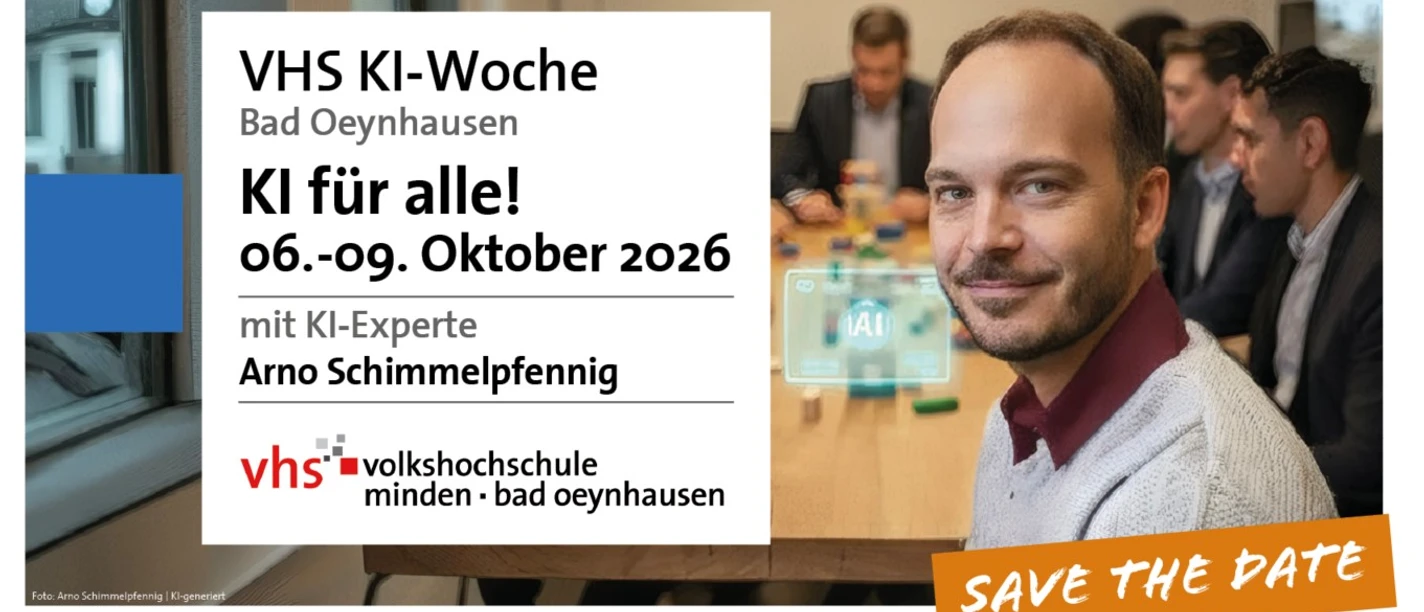 VHS-KI-Woche-Beruf-06-09-10-2026.jpg